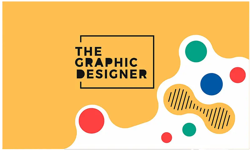 flyer design services Collinsville, IL