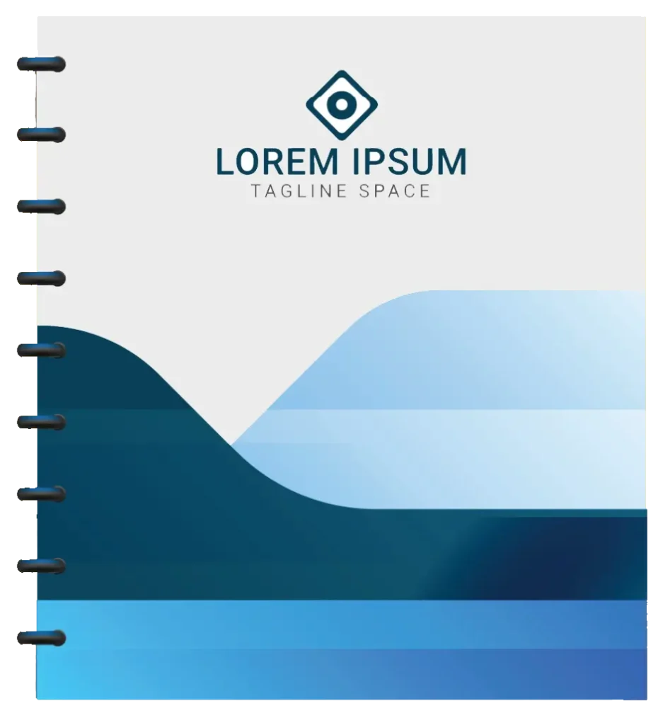 business card design Collinsville, IL