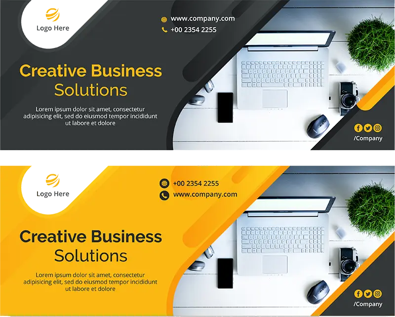 digital asset creation Collinsville, IL