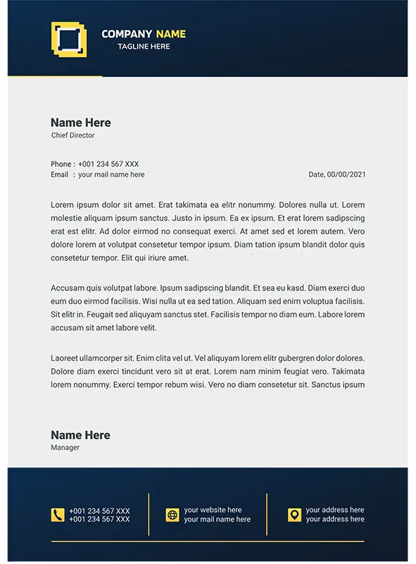 email marketing design Collinsville, IL