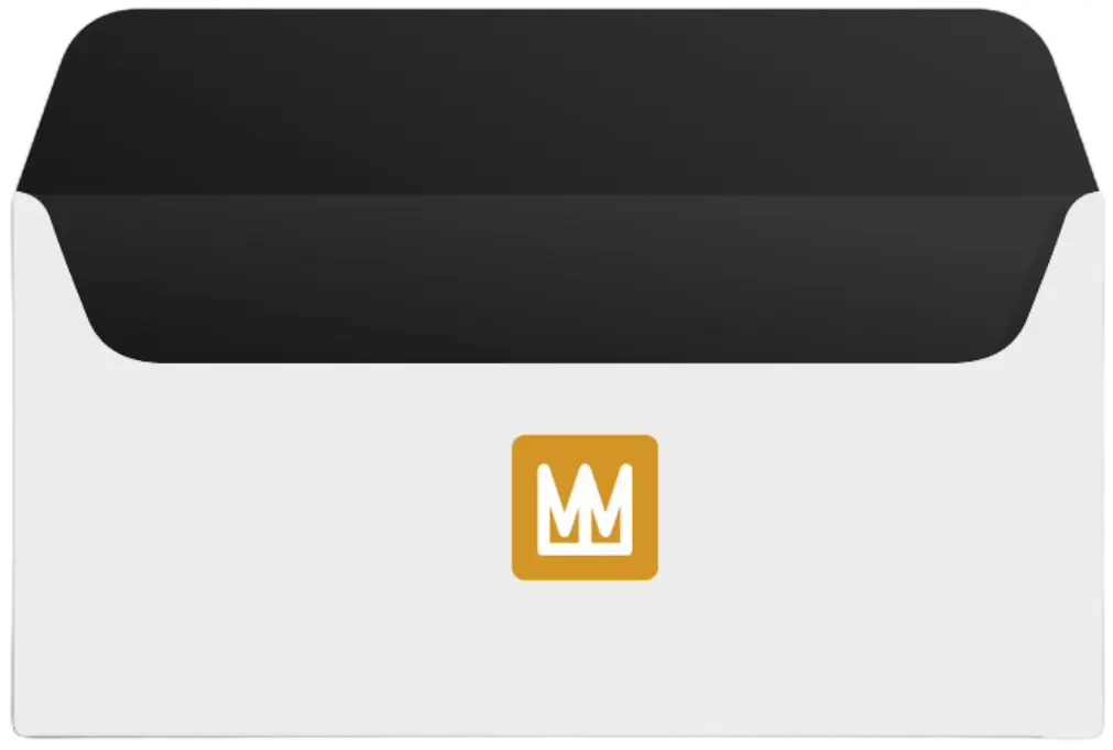 social media graphics Collinsville, IL