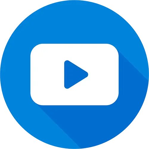 custom logo design Collinsville, IL