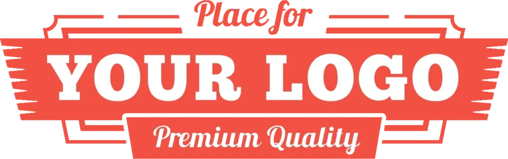 graphics for small business Collinsville, IL