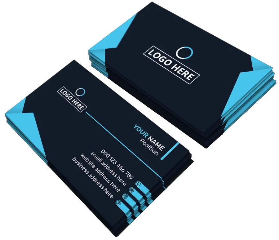 creative branding Collinsville, IL