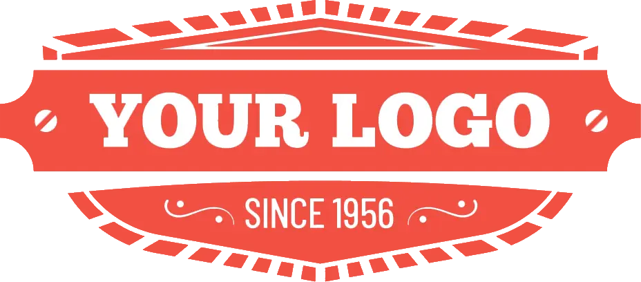 high-quality graphics Collinsville, IL