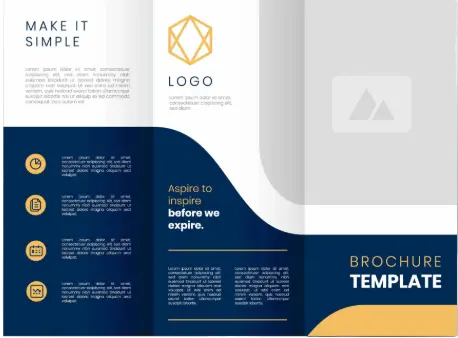 digital branding Collinsville, IL