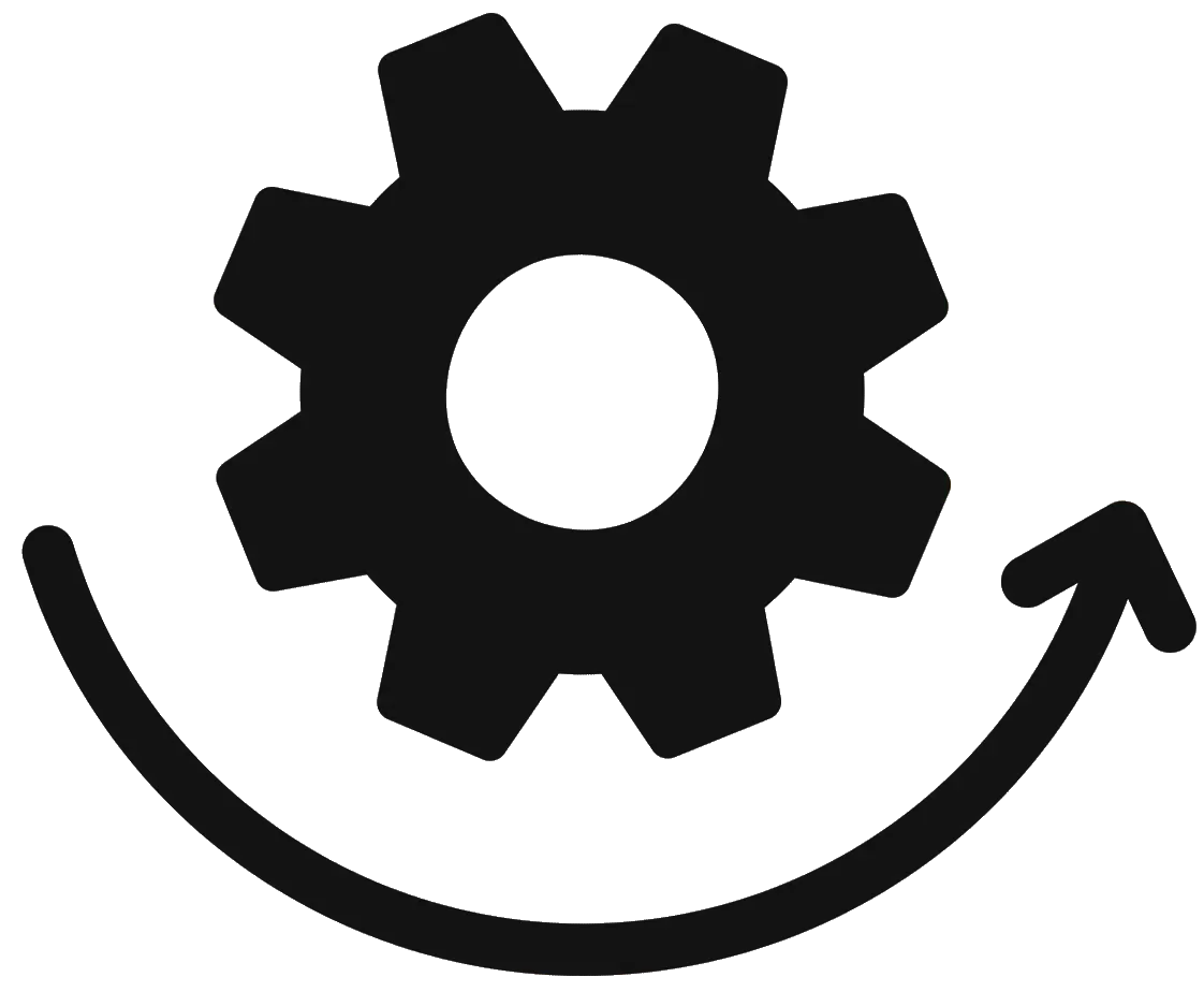 Website design services in Benton, IL