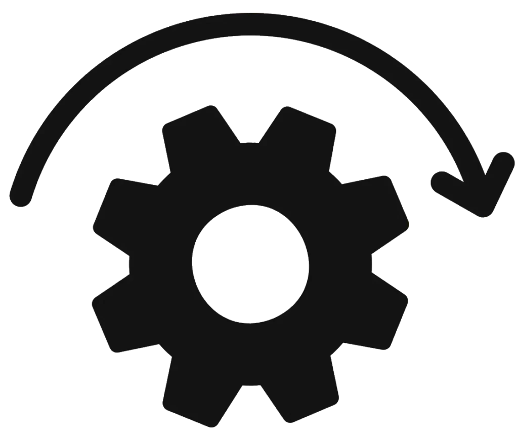 Custom web development Fairview Heights, IL