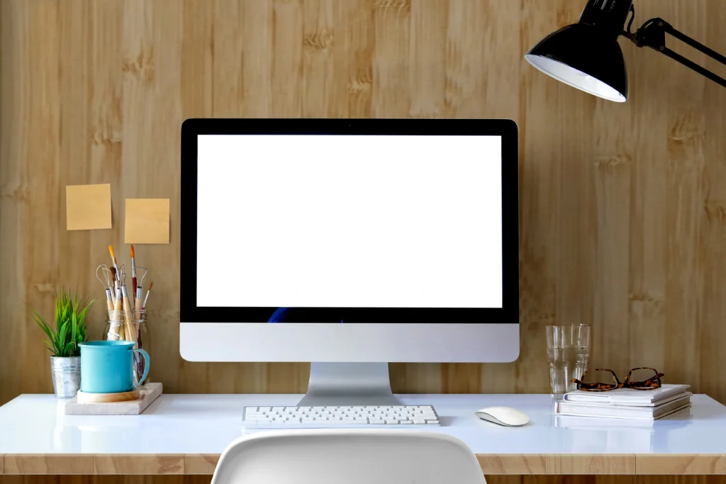 why you need a website O’Fallon, IL