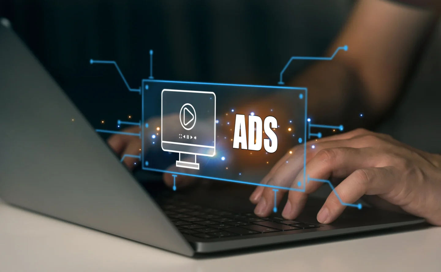 how to improve your Highland, IL business's Google Ads Performance