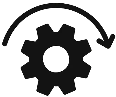 Custom web development Harrisburg IL