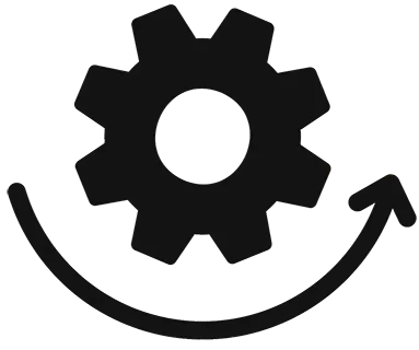 Website design services in Herrin IL