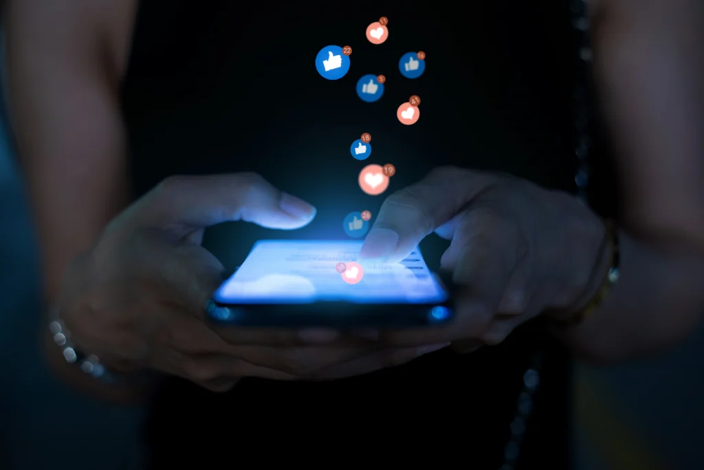 video digital marketing Maryville, IL