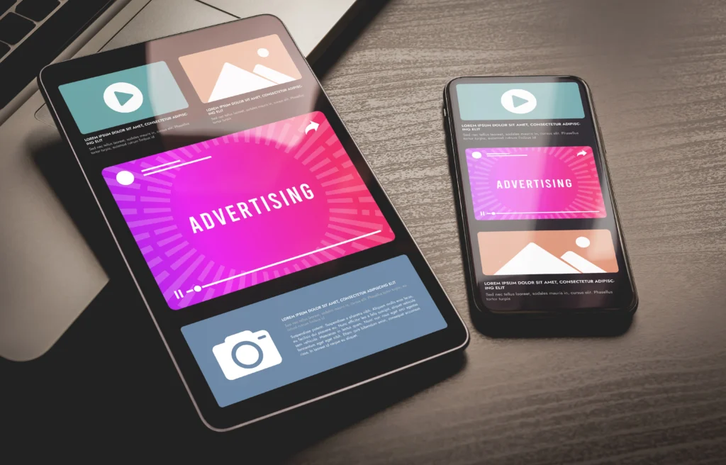 Maryville, IL video marketing services