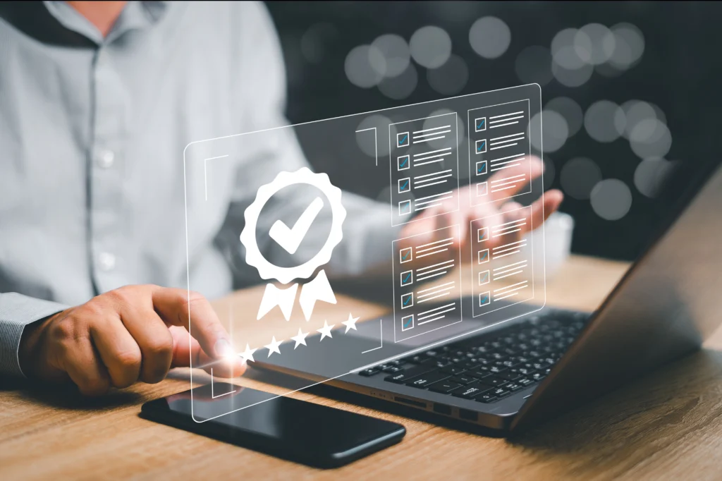 Fairview Heights, IL Guide to optimizing your Google Business Profile