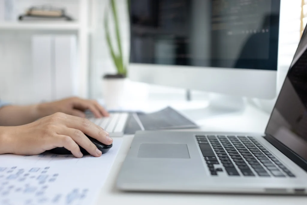 CTA buttons Call To Action Chester, IL