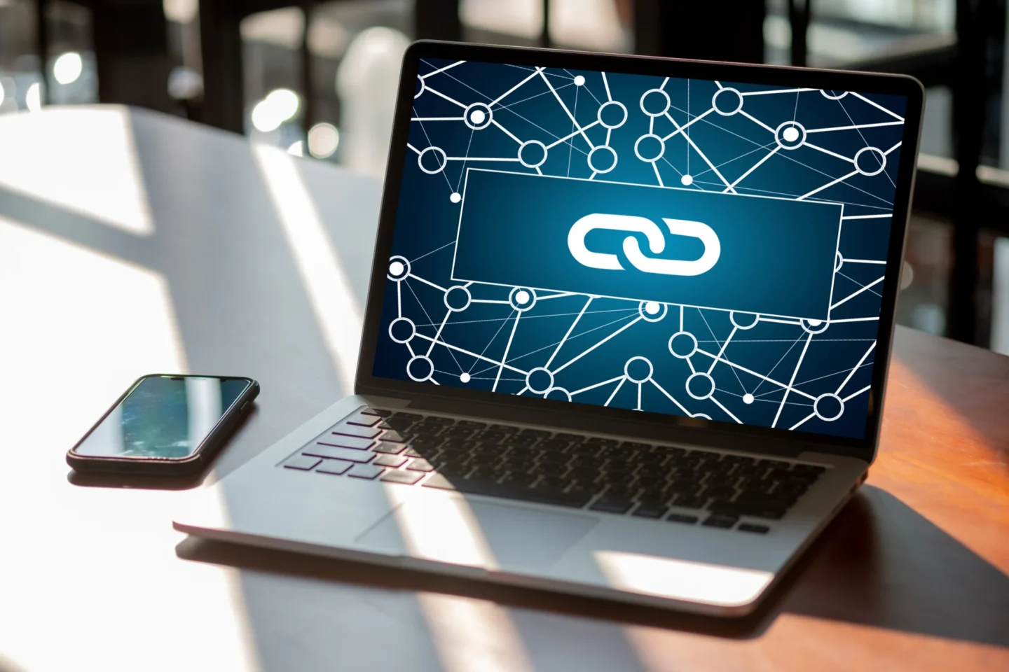 Internal Links Marion, IL websites