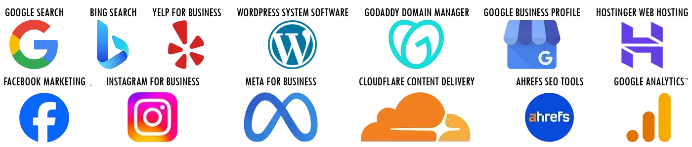 Online branding solutions Herrin IL