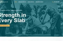 ADA-compliant web design Pinckneyville IL