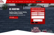 Web design consultations Red Bud IL