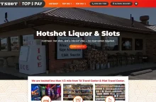 WordPress experts Swansea IL